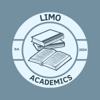 E-Limo Academics